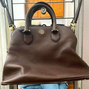Tory Burch Handbag